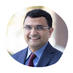 Prof. V. G. Narayanan